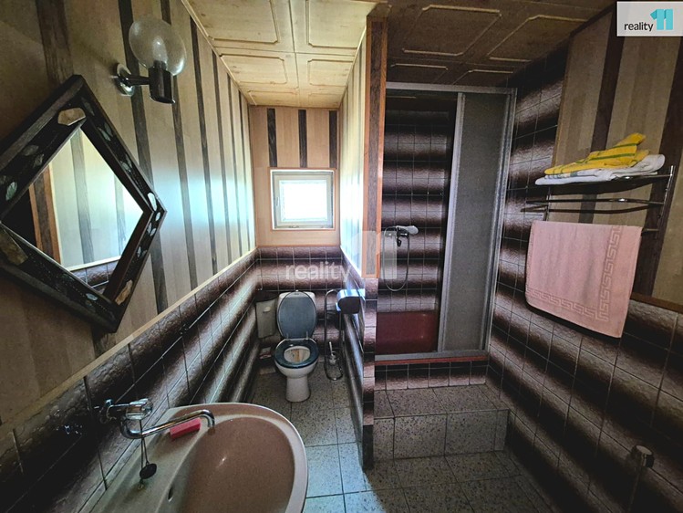 Будинок на продаж, 154 м² (31 з 41)