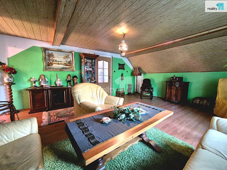 Будинок на продаж, 154 м² (21 з 41)