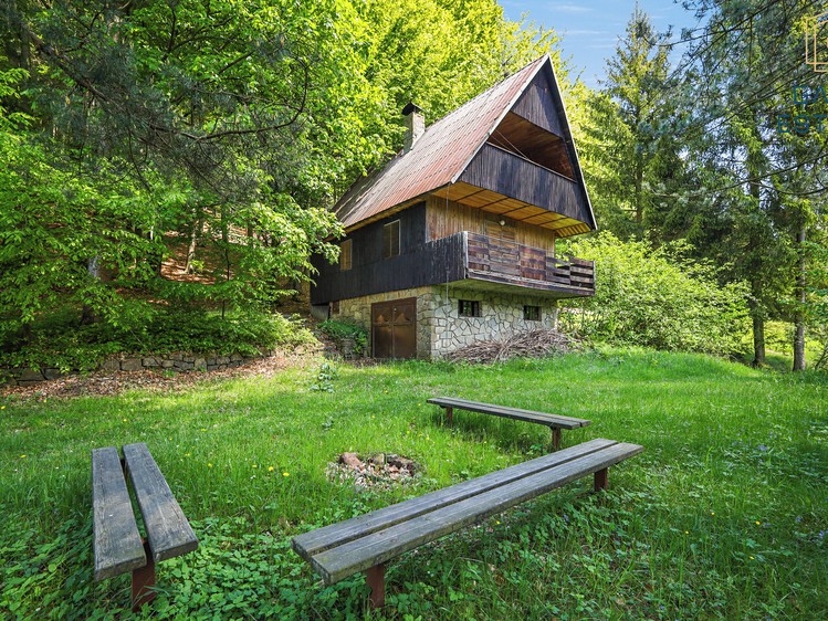 Prodej domu, 80 m² (1 z 18)