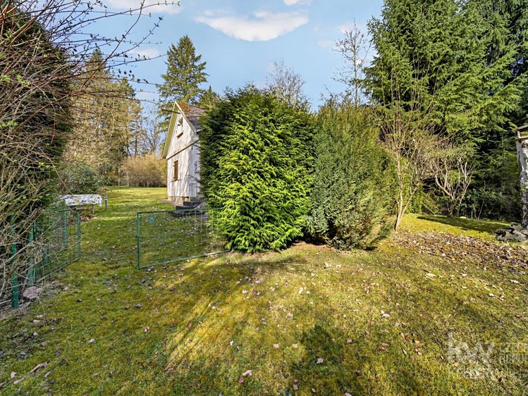 Prodej domu, 100 m² (7 z 30)