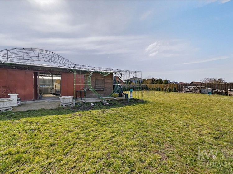 Prodej pozemku, 1 453 m² (8 z 15)