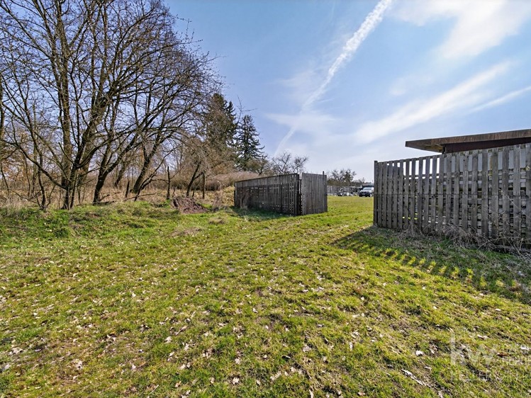 Prodej pozemku, 1 453 m² (12 z 15)