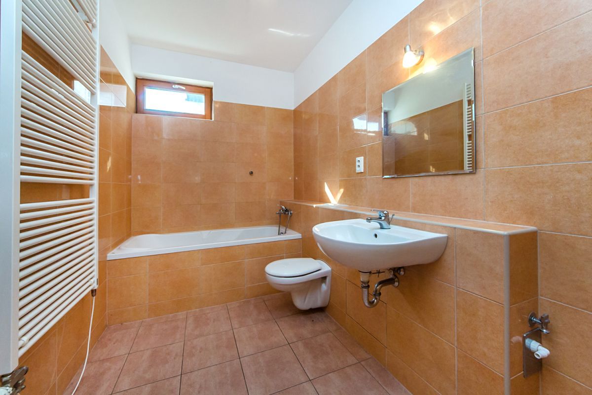 Prodej bytu 2+kk 53 m² – fotografie 3