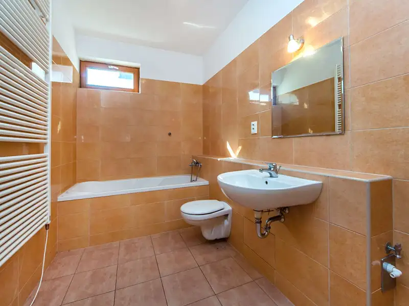 Prodej bytu 2+kk 53 m², Praha – náhled fotky 3