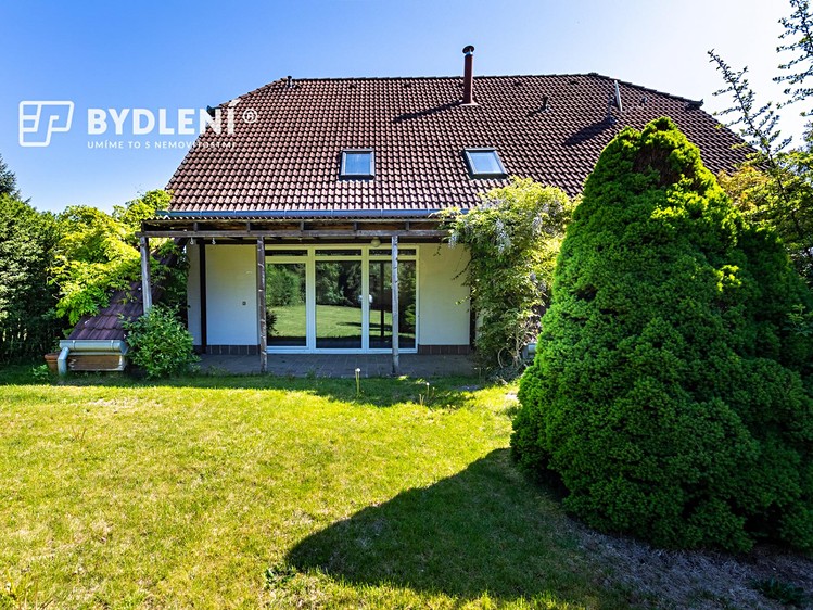 Prodej domu, 250 m² (3 z 48)