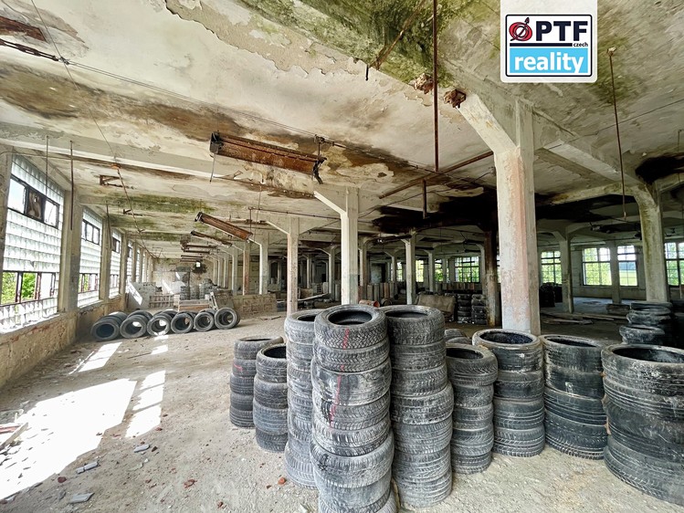 Комерційне приміщення на продаж, 8 000 м² (27 з 33)