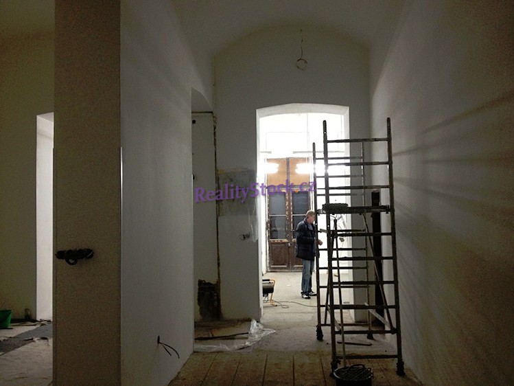 Комерційне приміщення в оренду, 55 м² (9 з 18)