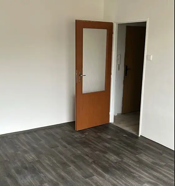 Prodej bytu 1+1 26 m², Most – náhled fotky 3