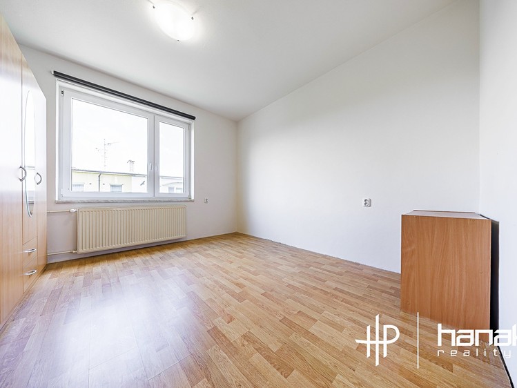 Wohnung 3+1 zum Kauf, 81 m² (19 von 44)