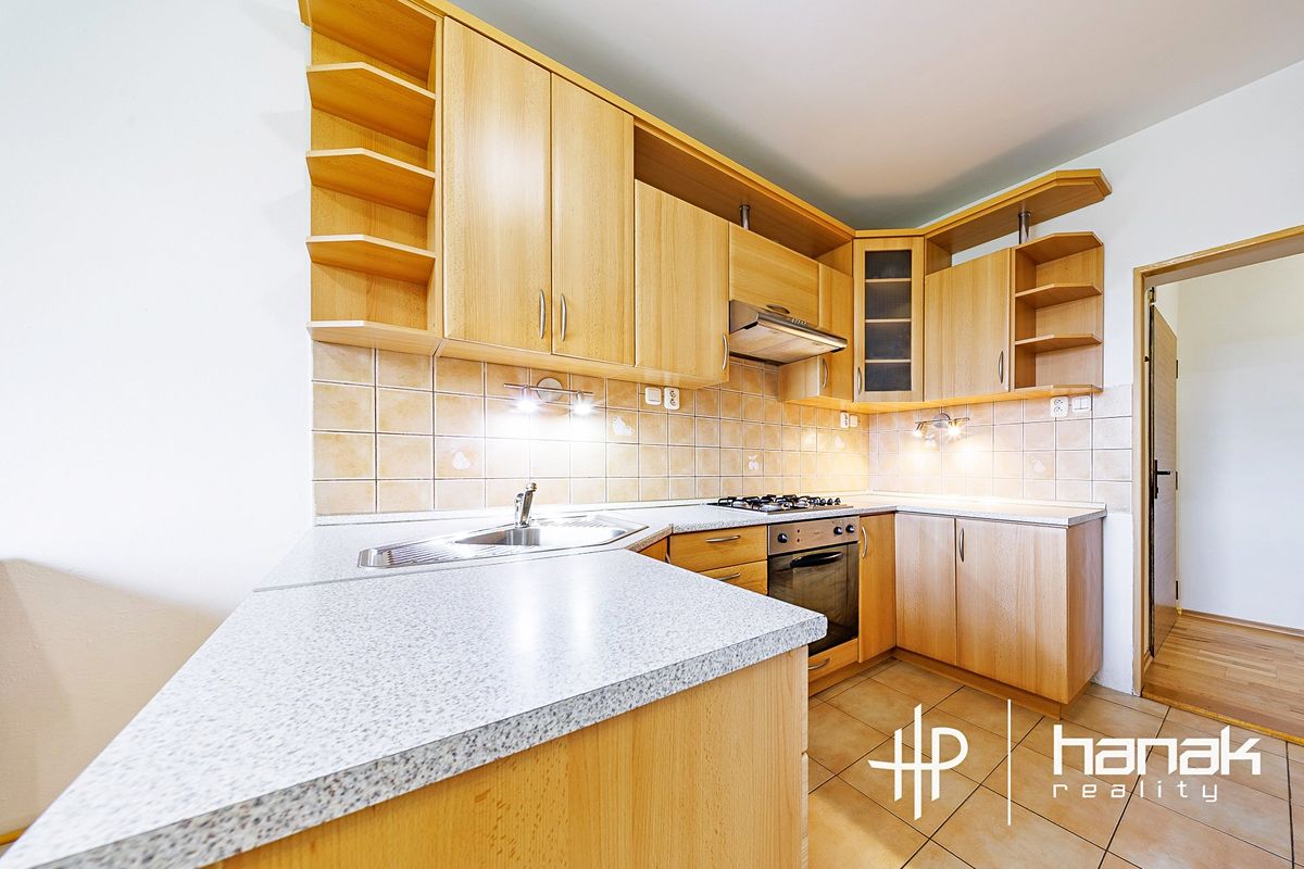 Prodej bytu 3+1 81 m² – fotografie 2