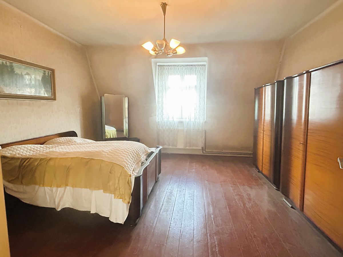 Prodej rodinného domu 102 m², pozemek 474 m² – fotografie 3