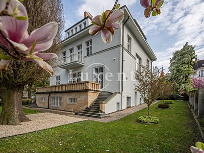Будинок на продаж, 726 м² (2 з 29)