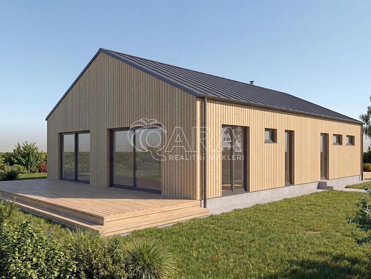 Grundstück zum Kauf, 2.578 m² (19 von 19)