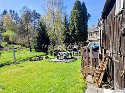 Будинок на продаж, 115 м² (3 з 16)
