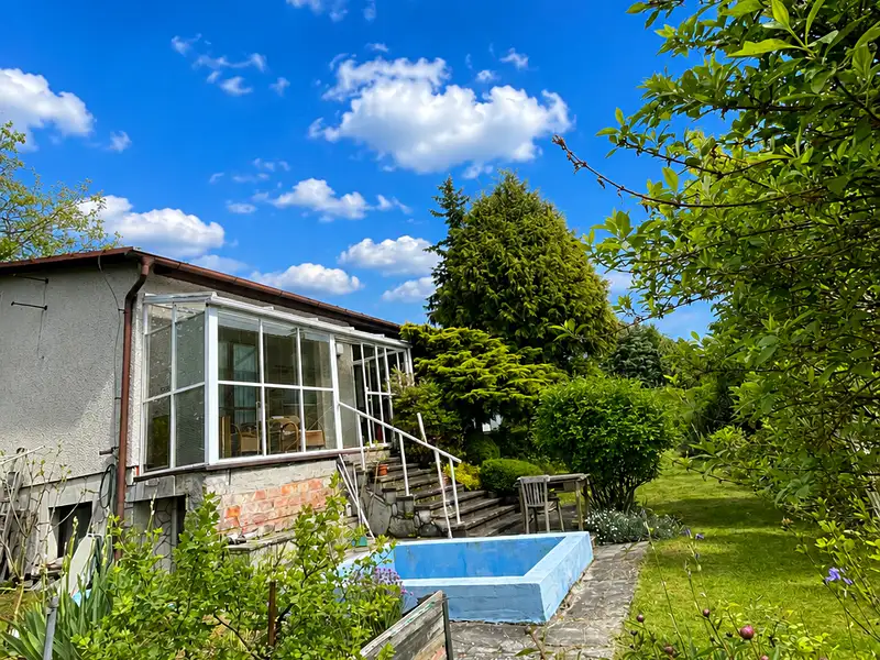 Prodej rodinného domu 203 m², pozemek 837 m², Kostelec nad Orlicí – náhled fotky 3