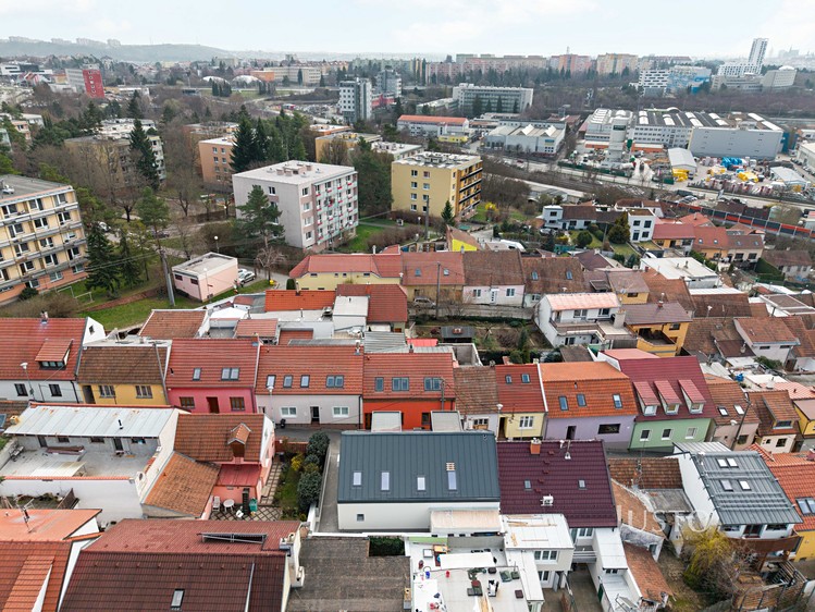 Ostatní