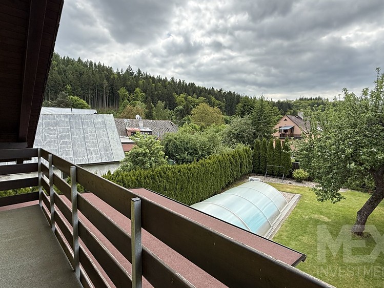 Prodej domu, 130 m² (22 z 31)