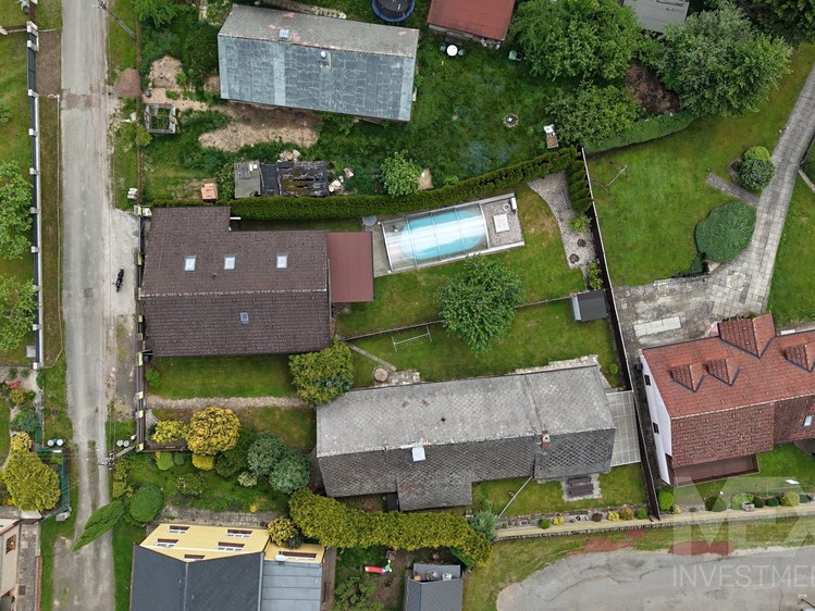 Prodej domu, 130 m² (28 z 31)