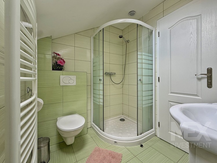 Prodej domu, 130 m² (17 z 31)