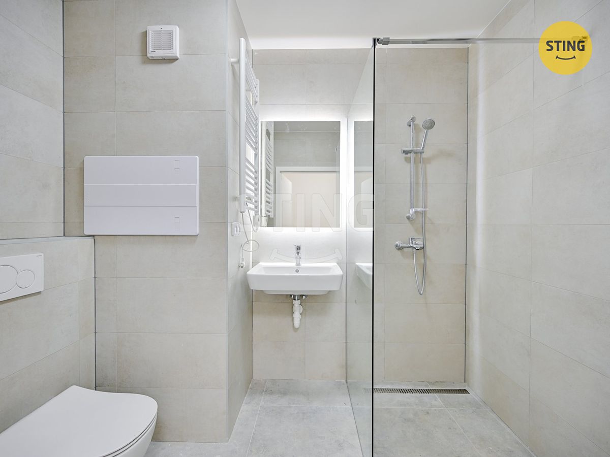 Prodej bytu 3+1 78 m² – fotografie 3