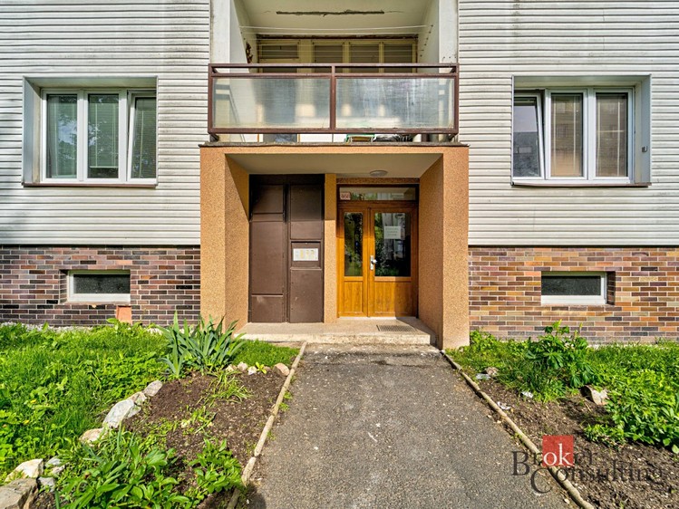 Prodej bytu 2+1, 58 m² (11 z 13)