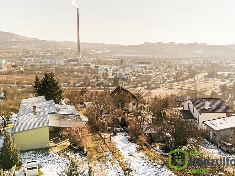 Ділянка на продаж, 2 420 м² (8 з 23)