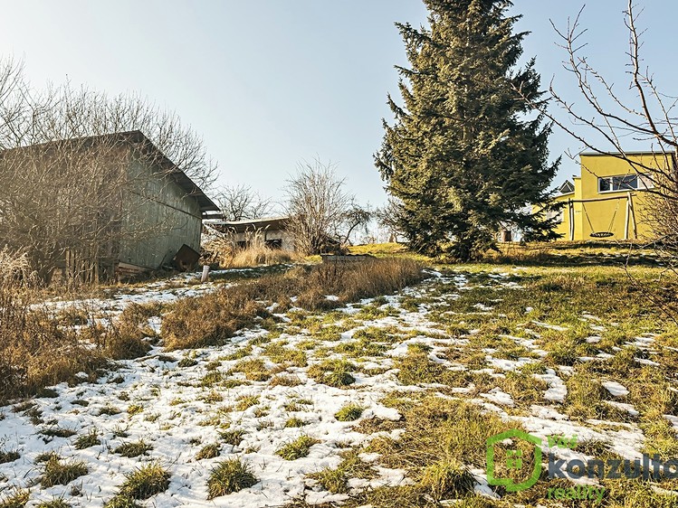 Ділянка на продаж, 2 420 м² (17 з 23)