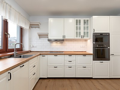Haus zum Kauf, 122 m² (2 von 36)