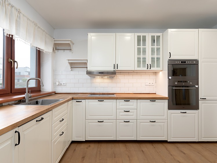 Haus zum Kauf, 122 m² (2 von 36)
