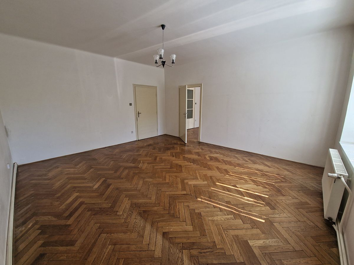 Prodej bytu 3+kk 88 m² – fotografie 5