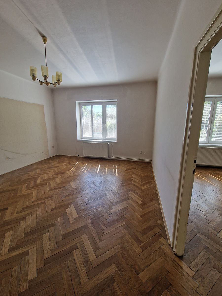 Prodej bytu 3+kk 88 m² – fotografie 3