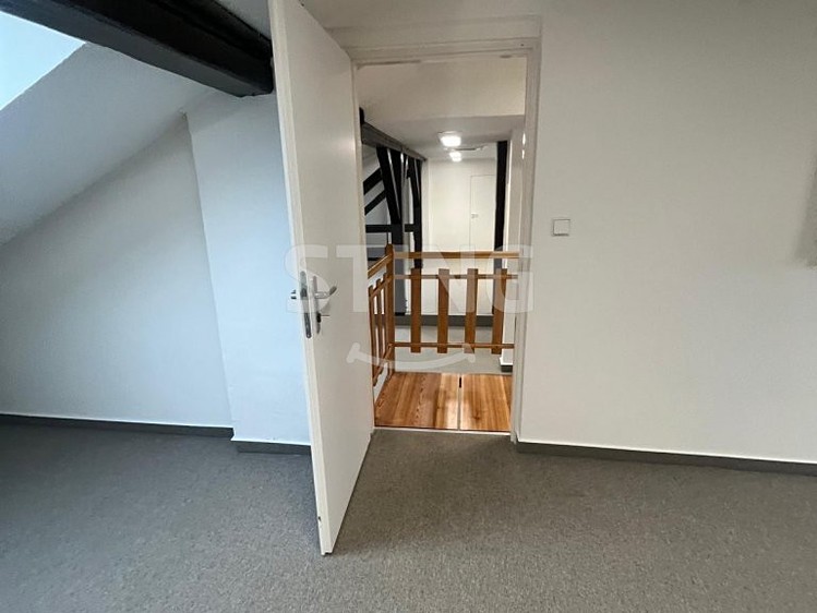 Gewerbefläche zur Miete, 120 m² (5 von 11)