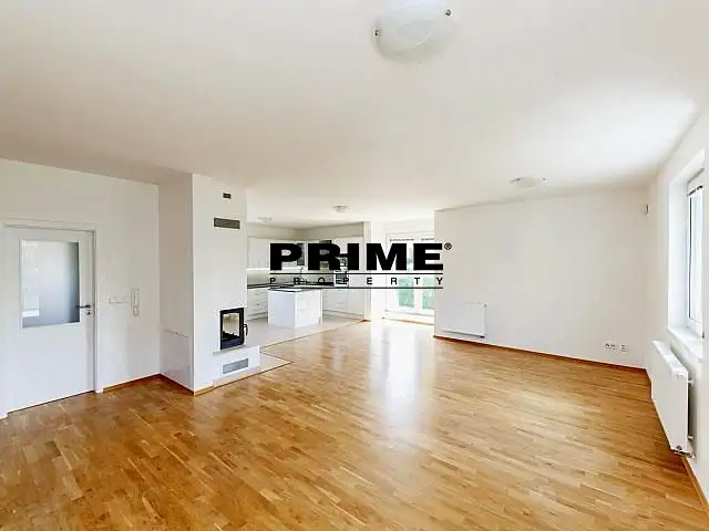 Pronájem rodinného domu 350 m², pozemek 1174 m², Průhonice – náhled fotky 2
