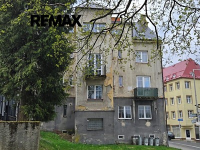Комерційне приміщення на продаж, 360 м² (3 з 25)