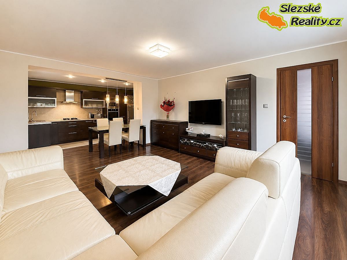 Prodej bytu 4+kk 87 m² – fotografie 4