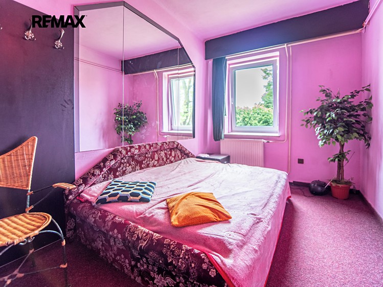 Комерційне приміщення на продаж, 400 м² (13 з 22)
