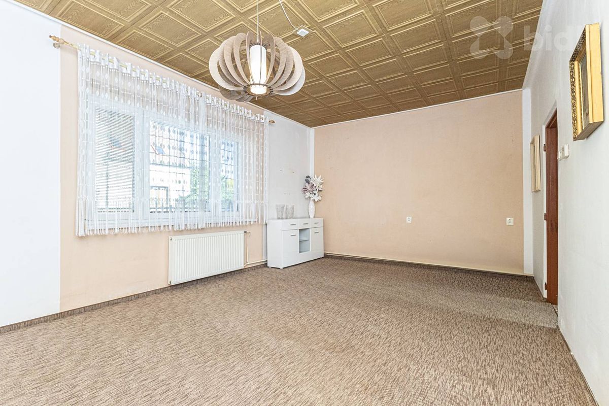 Prodej rodinného domu 118 m², pozemek 329 m² – fotografie 4