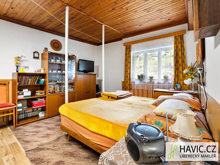 Будинок на продаж, 296 м² (18 з 45)