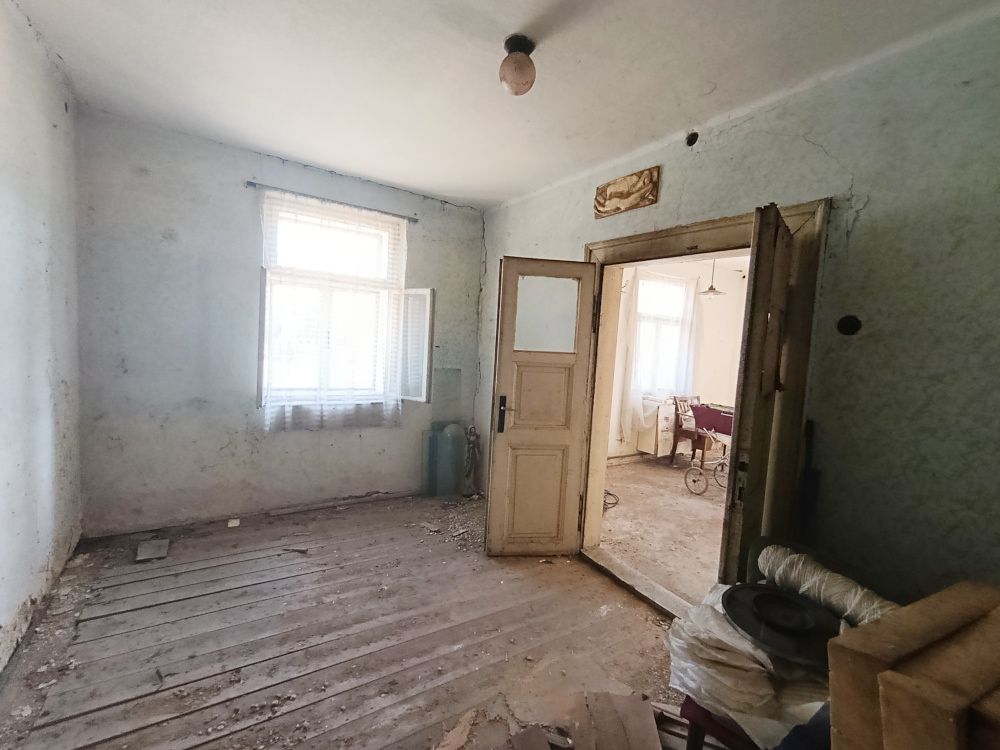 Prodej rodinného domu 155 m², pozemek 884 m² – fotografie 4