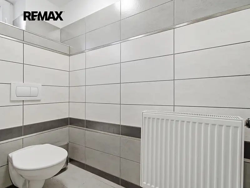 Prodej rodinného domu 207 m², pozemek 1227 m², Lnáře – náhled fotky 3