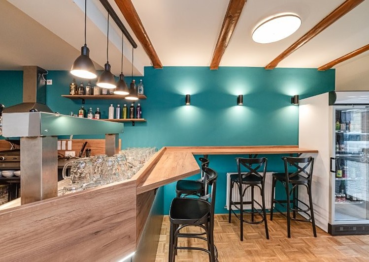 Gewerbefläche zur Miete, 90 m² (1 von 27)