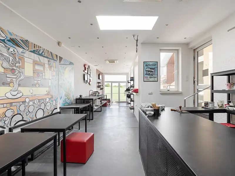 Prodej rodinného domu 283 m², pozemek 246 m², Brno – náhled fotky 3