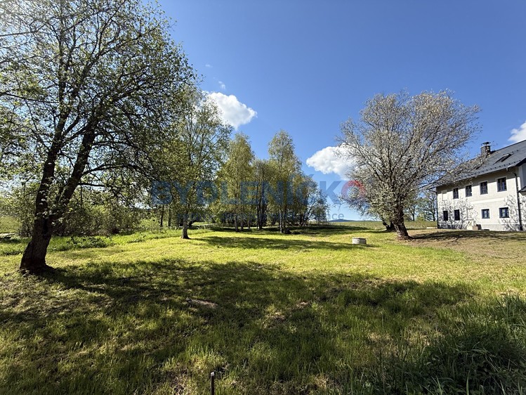 Grundstück zum Kauf, 1.523 m² (8 von 11)