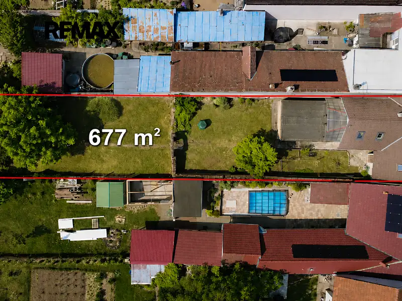 Prodej rodinného domu 168 m², pozemek 677 m², Strážnice – náhled fotky 2