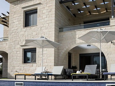 Prodej  rodinného domu 190 m², pozemek 550 m²