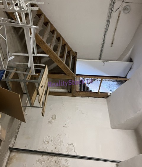 Комерційне приміщення в оренду, 55 м² (18 з 18)