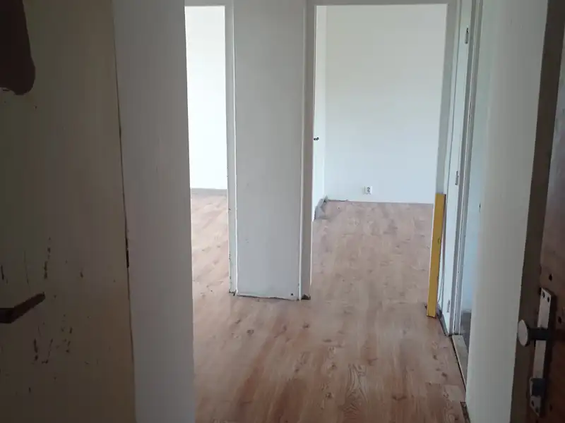 Prodej bytu 3+1 79 m², Chomutov – náhled fotky 3