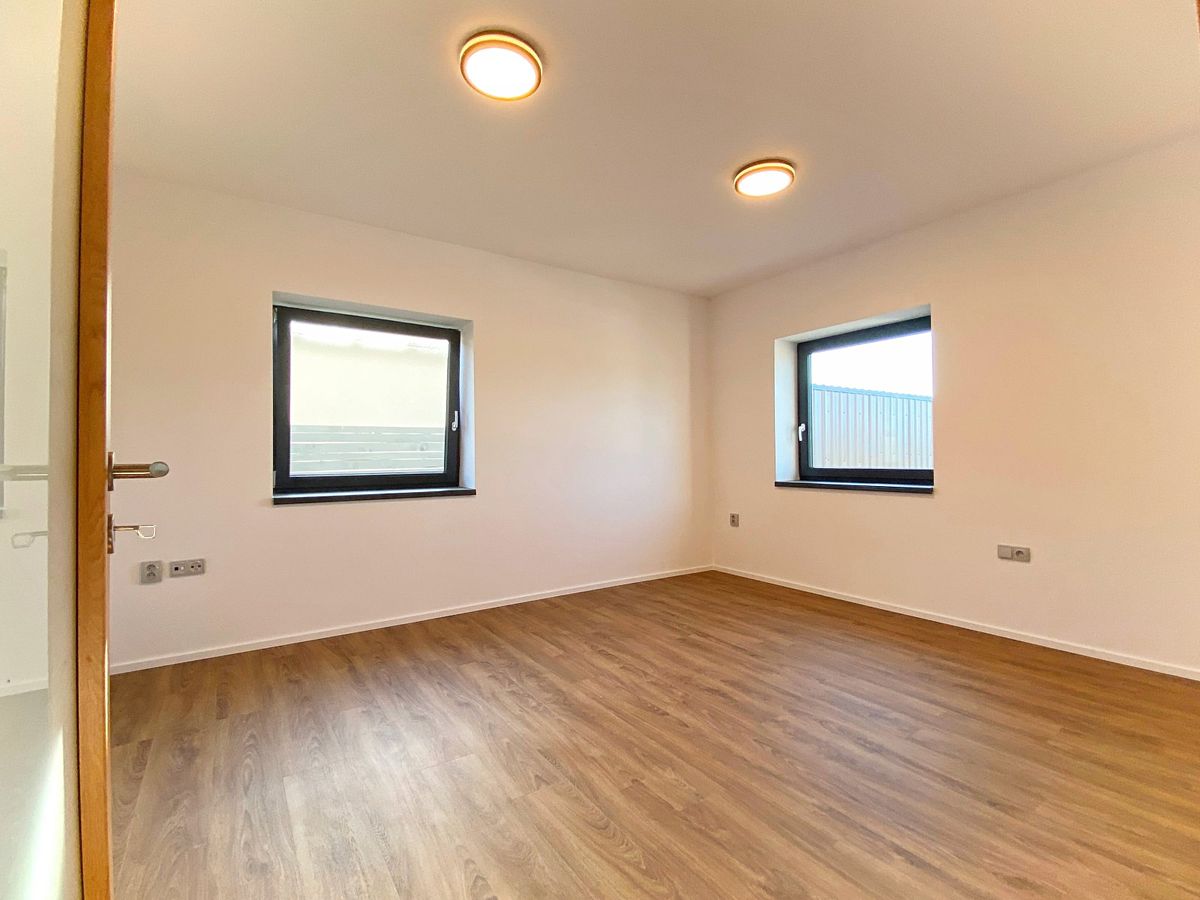Prodej bytu 4+kk 87 m² – fotografie 5