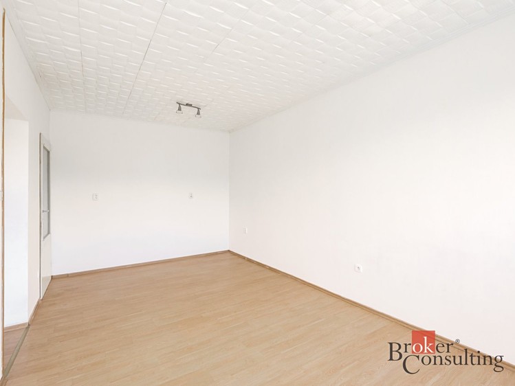 Haus zum Kauf, 141 m² (13 von 36)