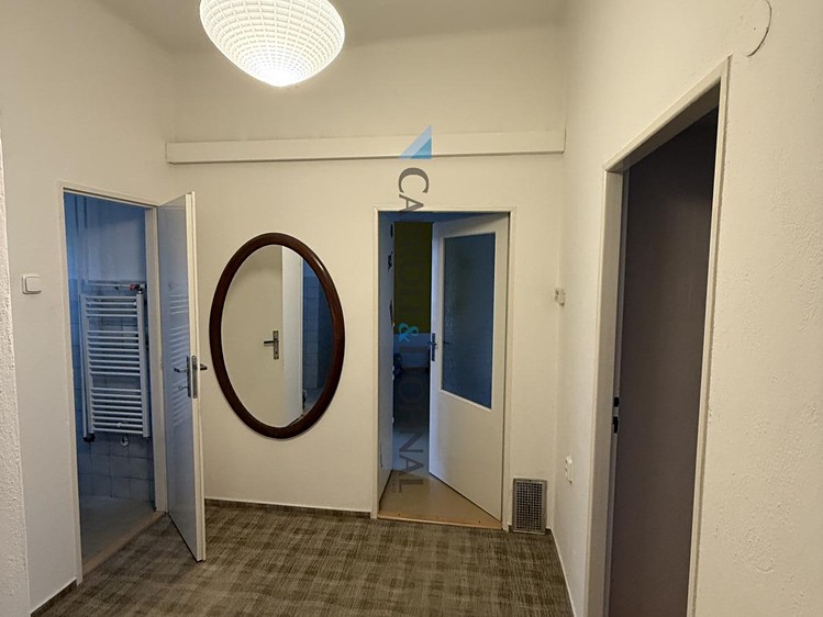 Wohnung 2+1 zum Kauf, 81 m² (15 von 25)